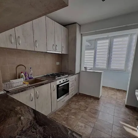 Desing Casa Bruno Apartment *